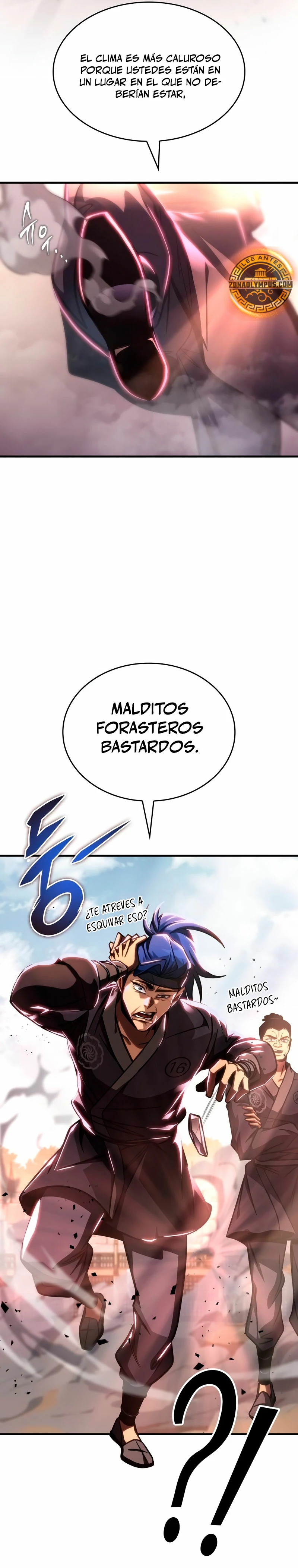 Página 32