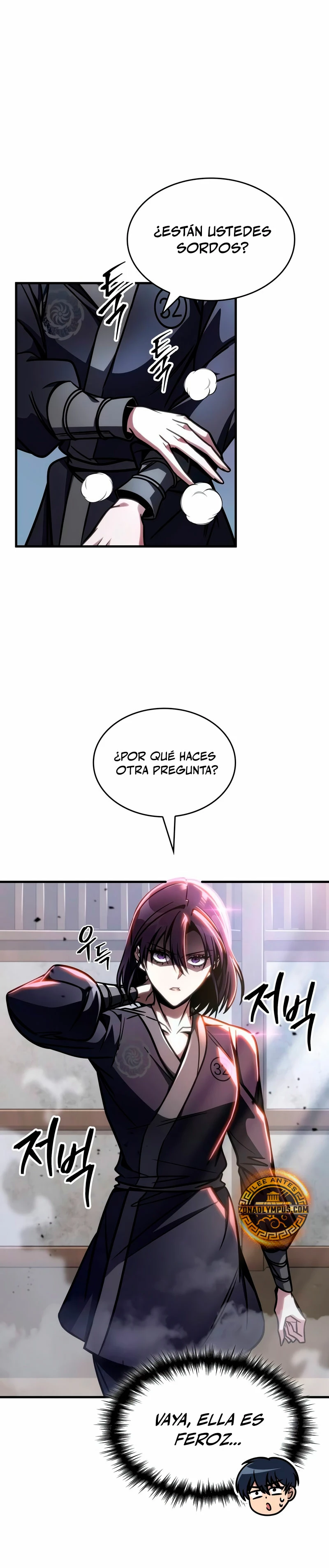 Página 35