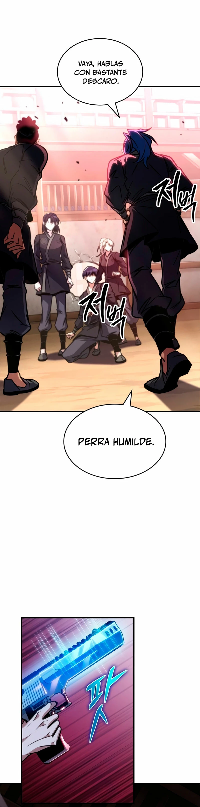 Página 37