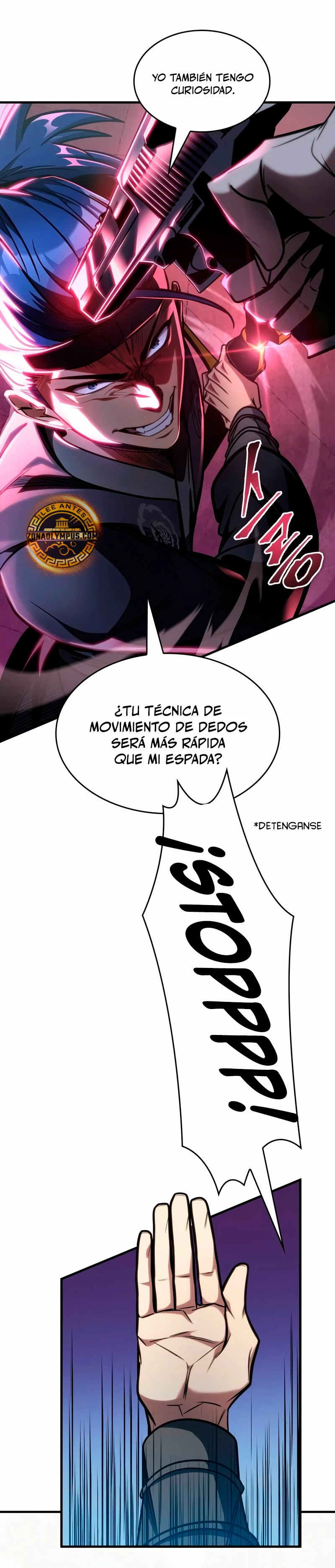 Página 39