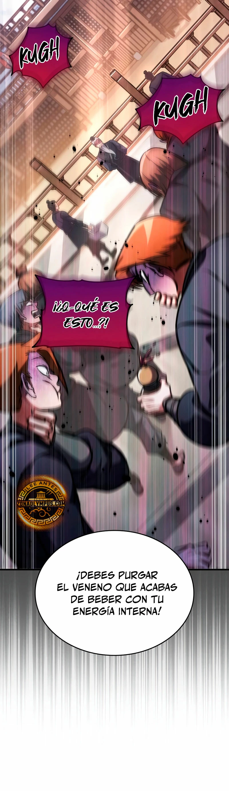 Página 54