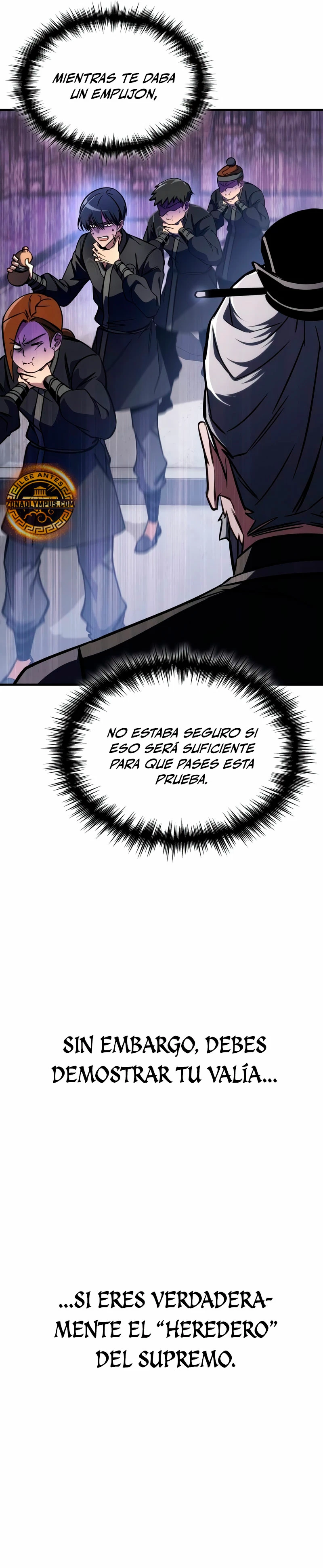 Página 56