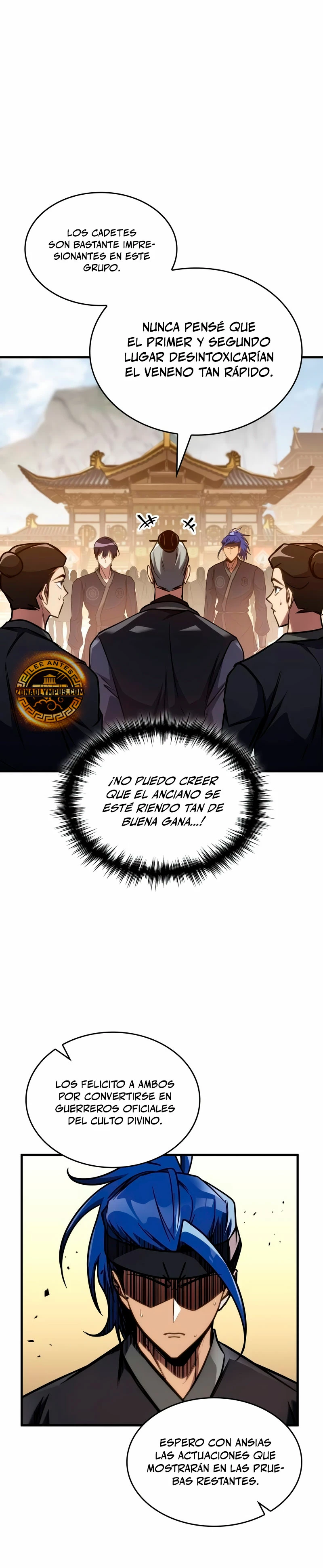 Página 11