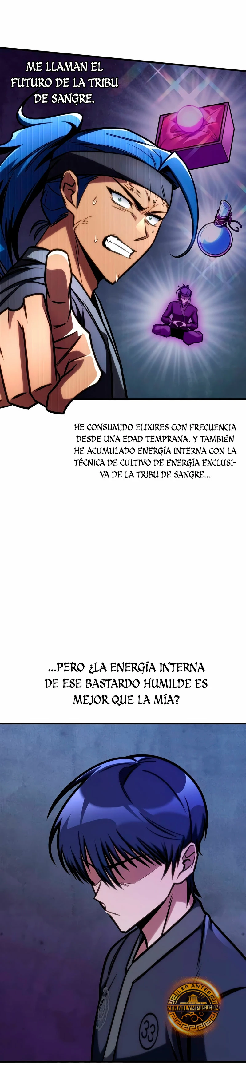 Página 16
