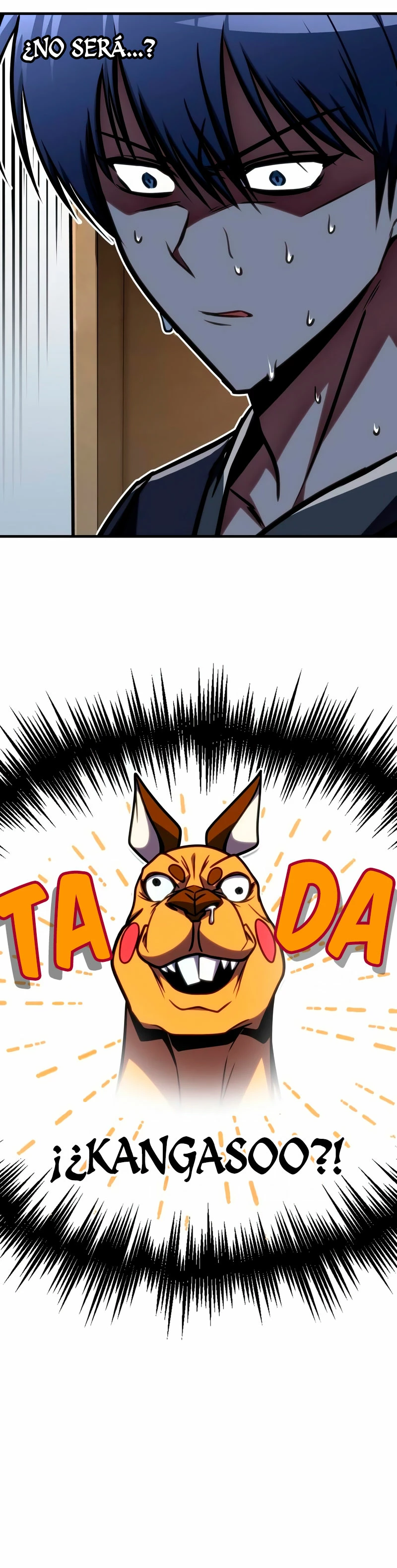 Página 33