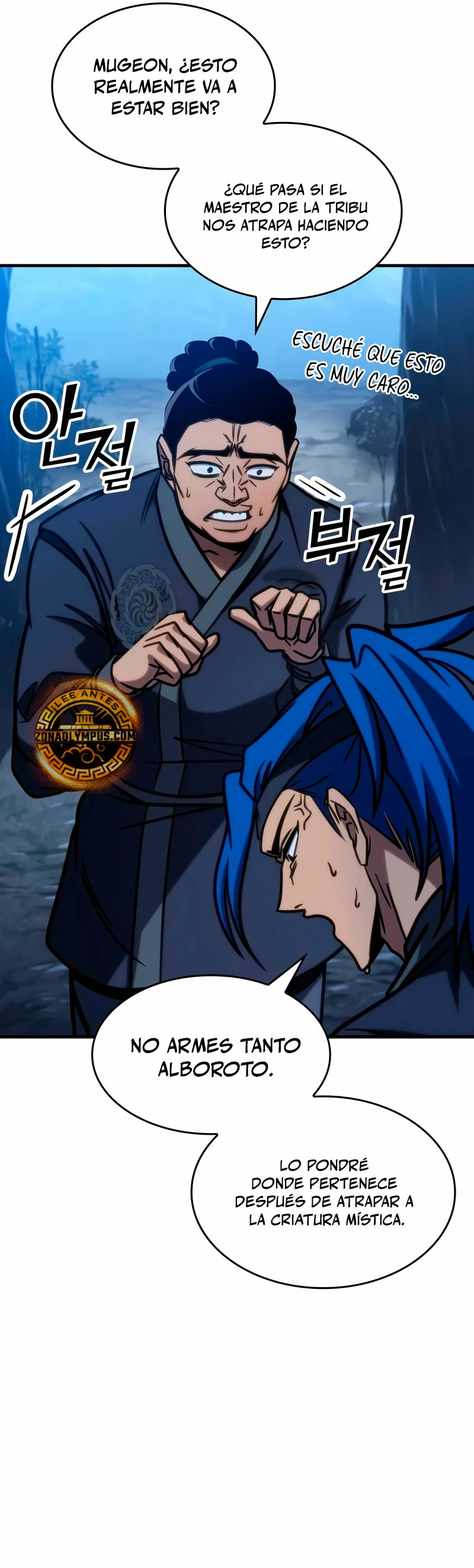 Página 40