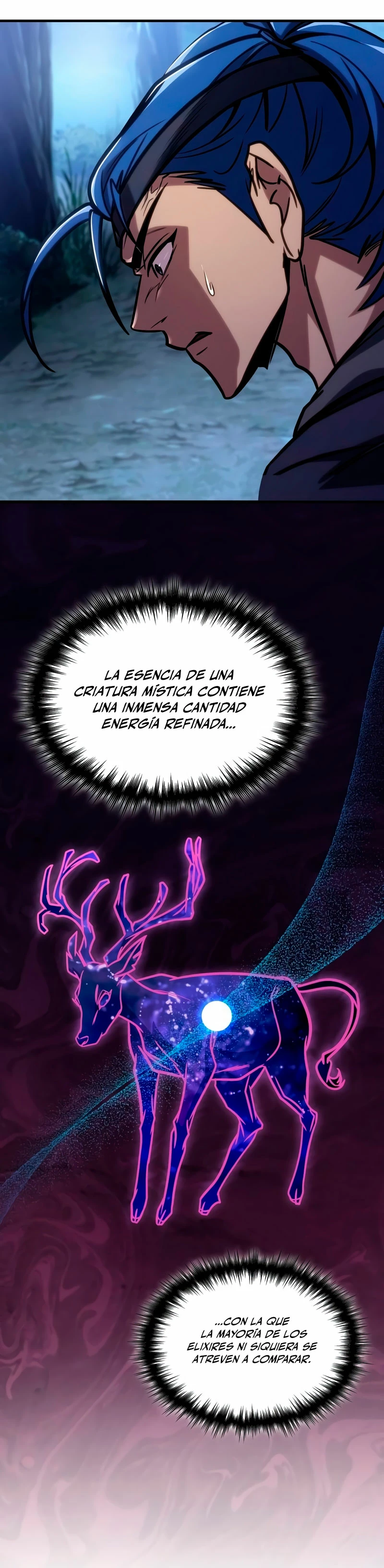 Página 41