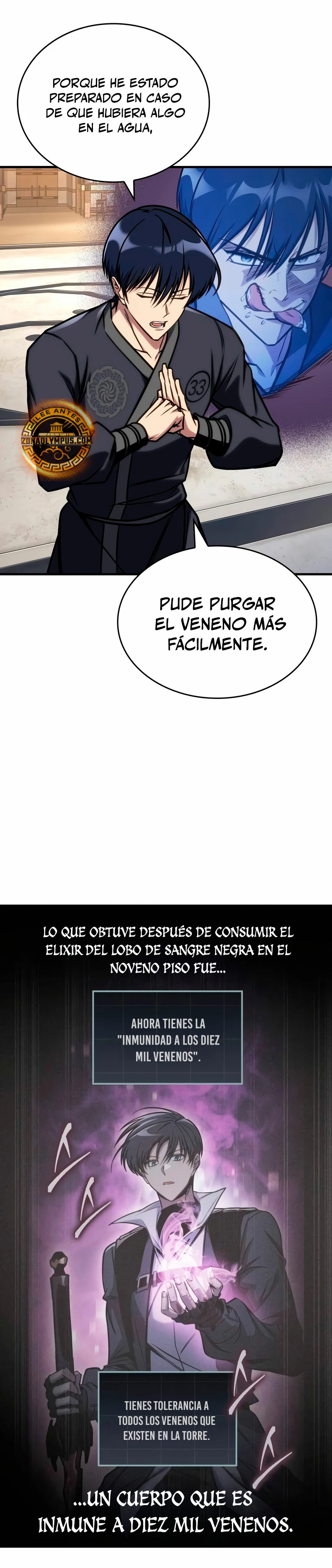 Página 5