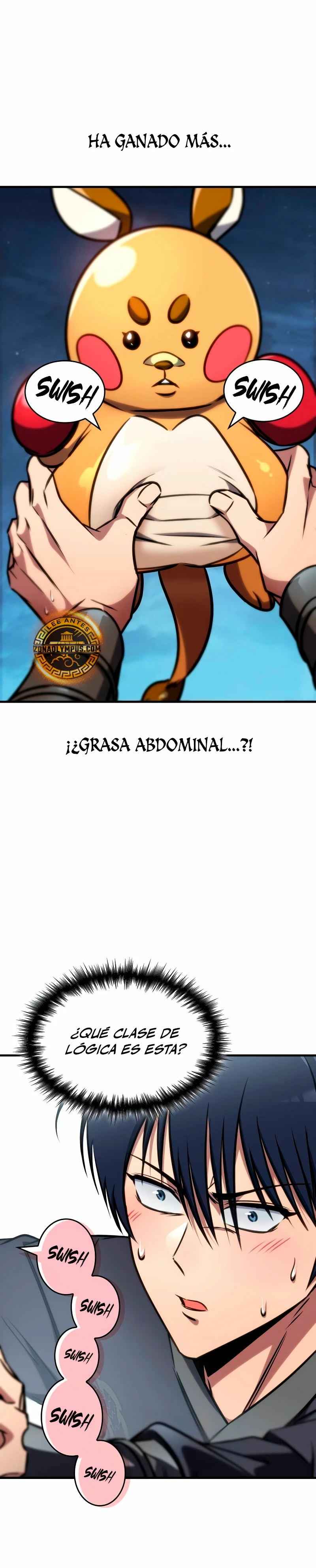 Página 22