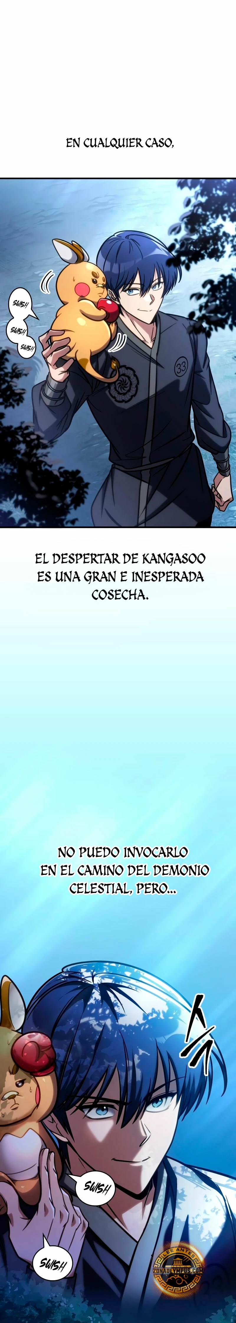 Página 23