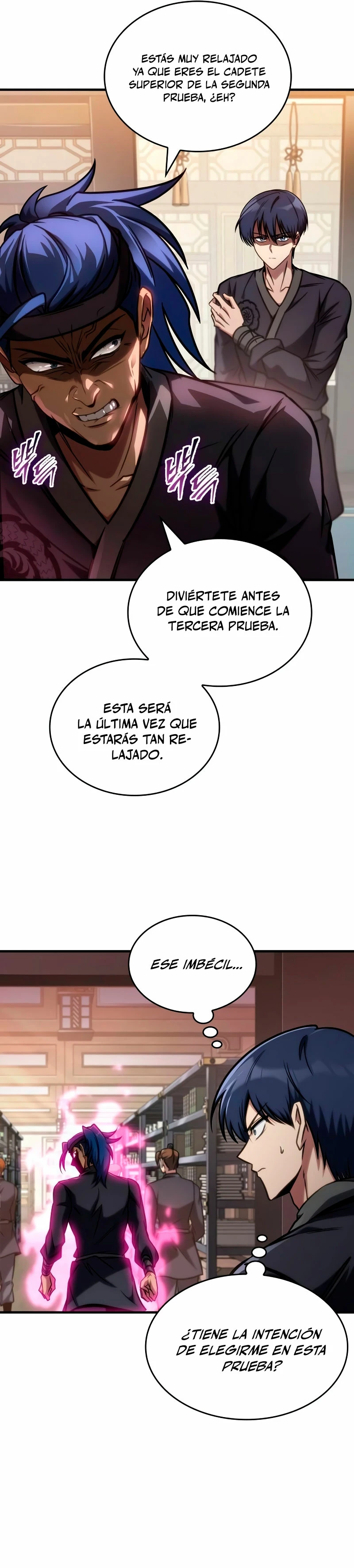 Página 32