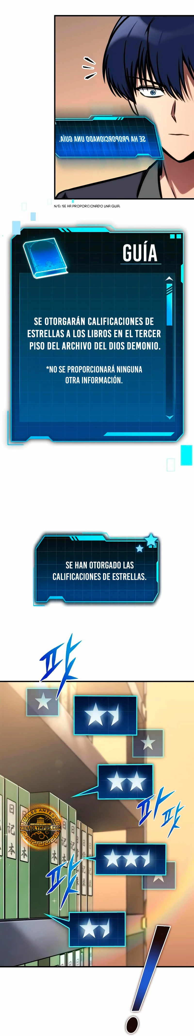 Página 35
