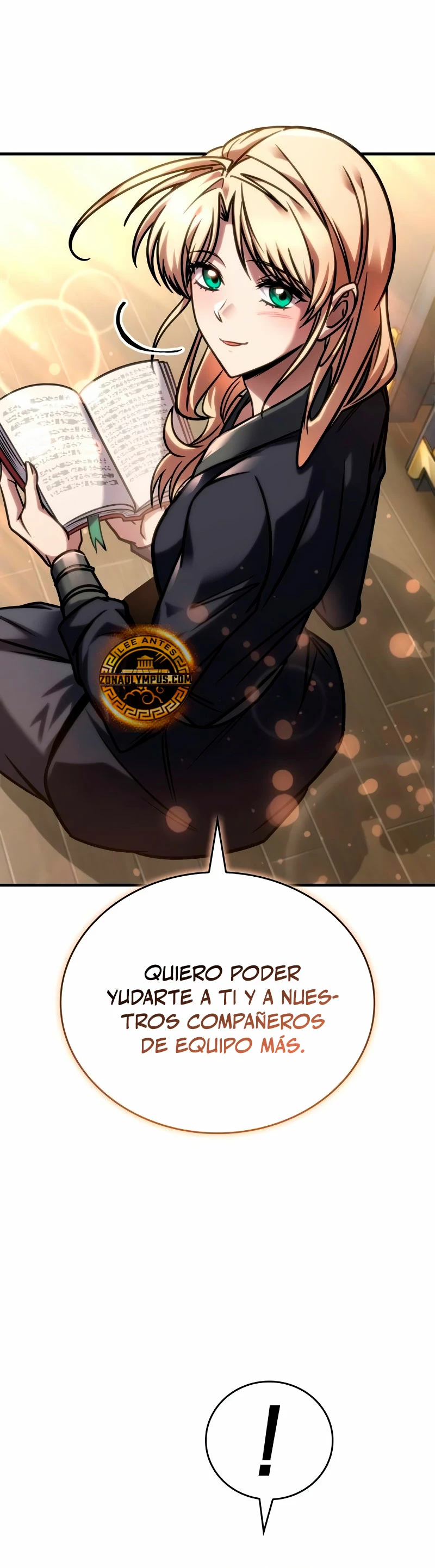 Página 39