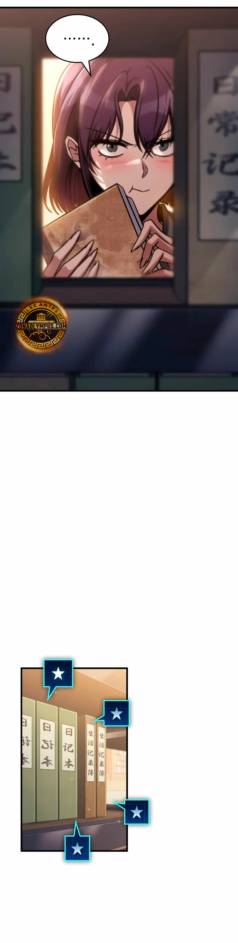 Página 44