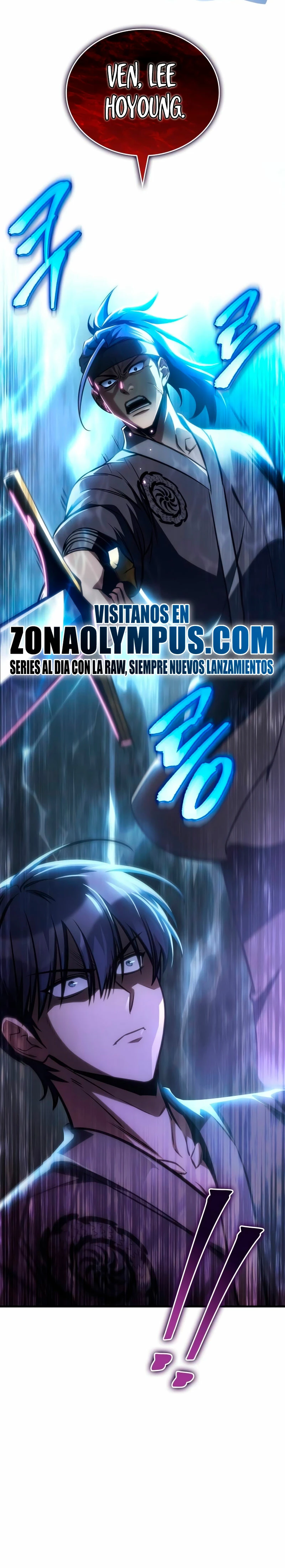 Página 53