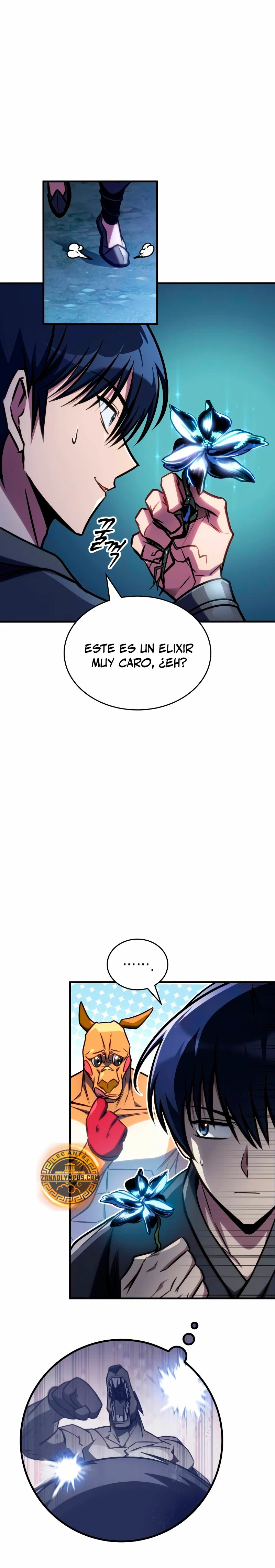 Página 7