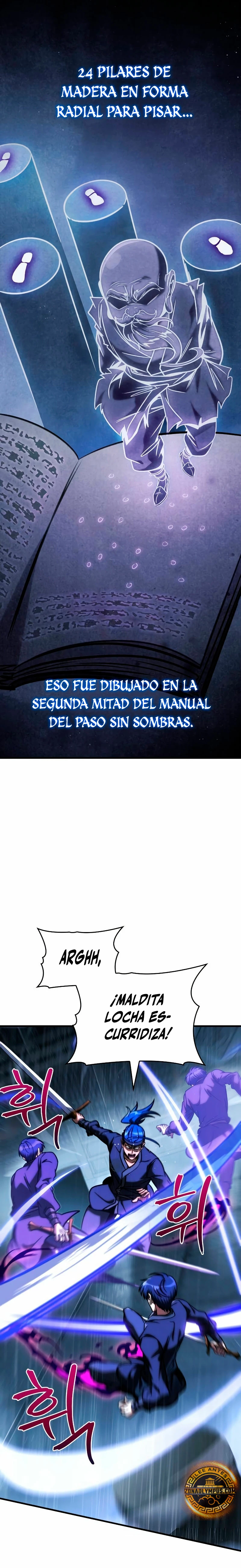 Página 29