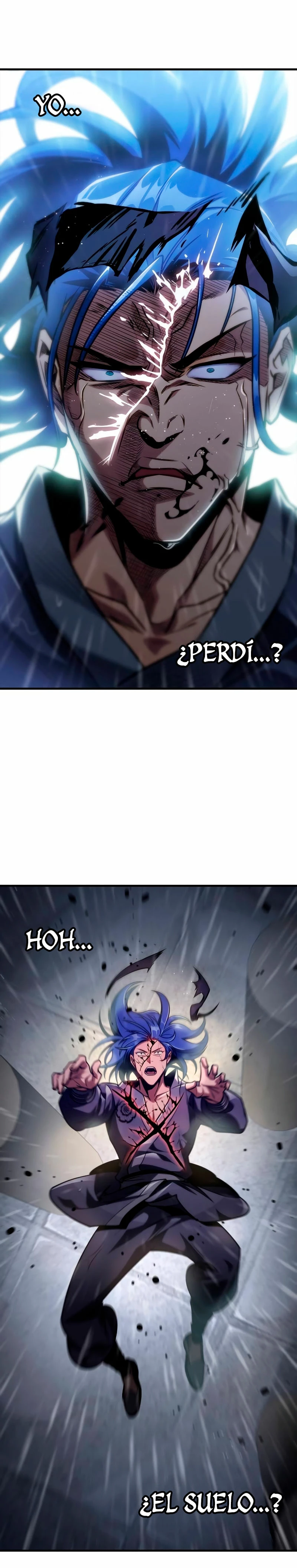 Página 38