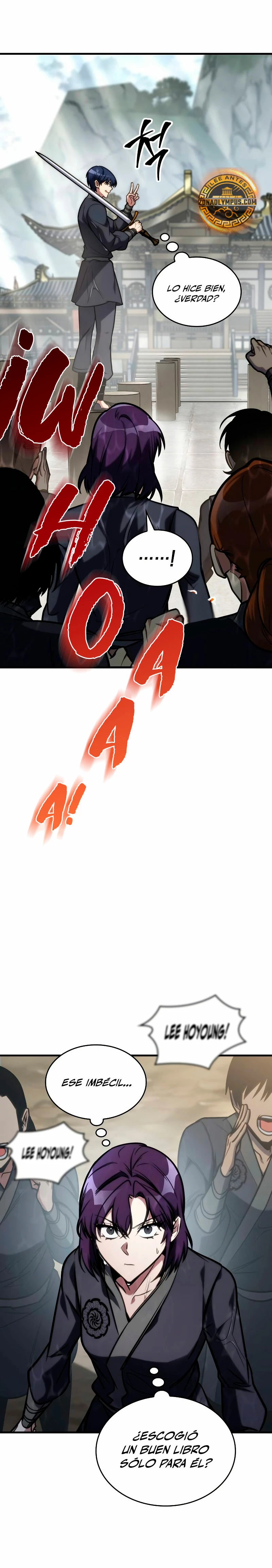 Página 41