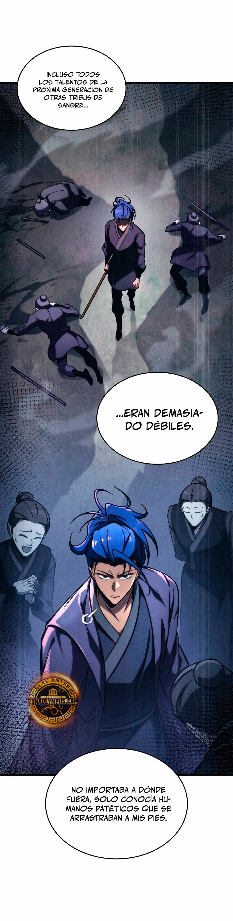 Página 5