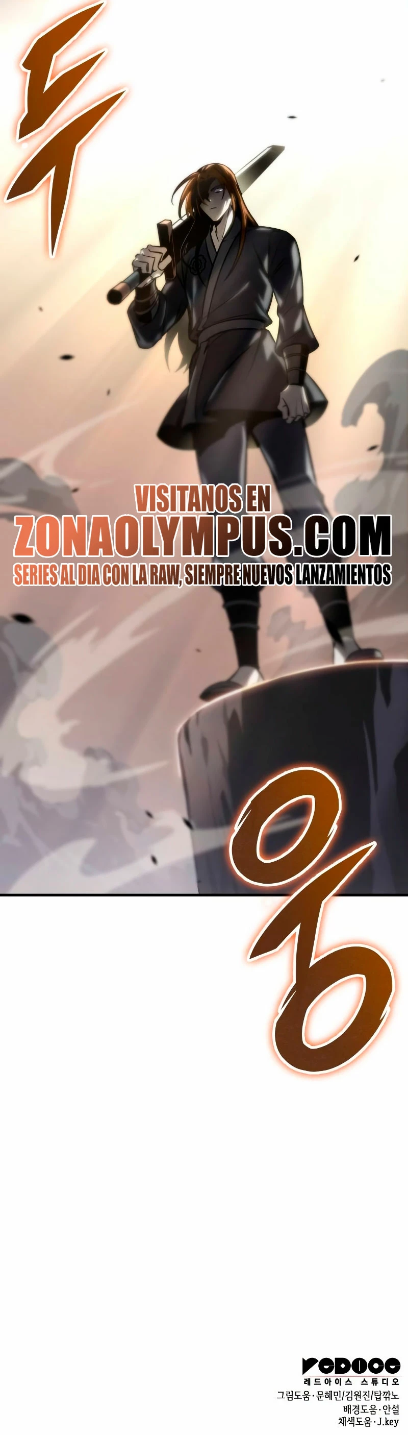 Página 52