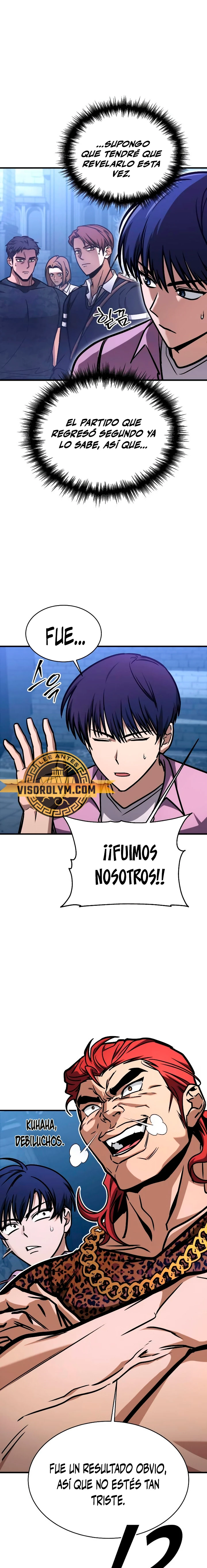Página 12