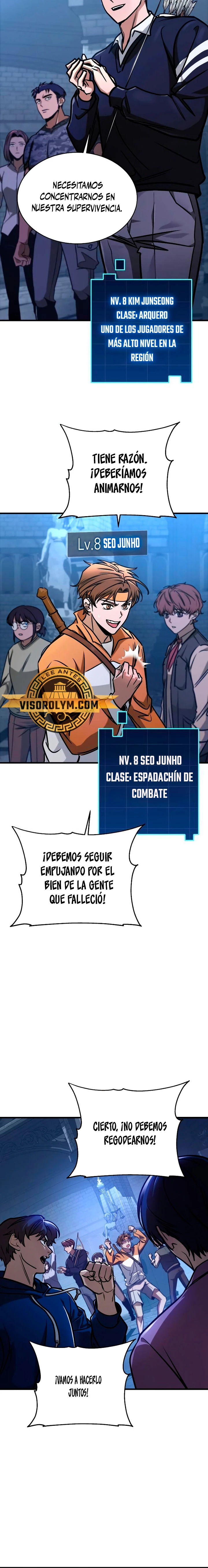 Página 16