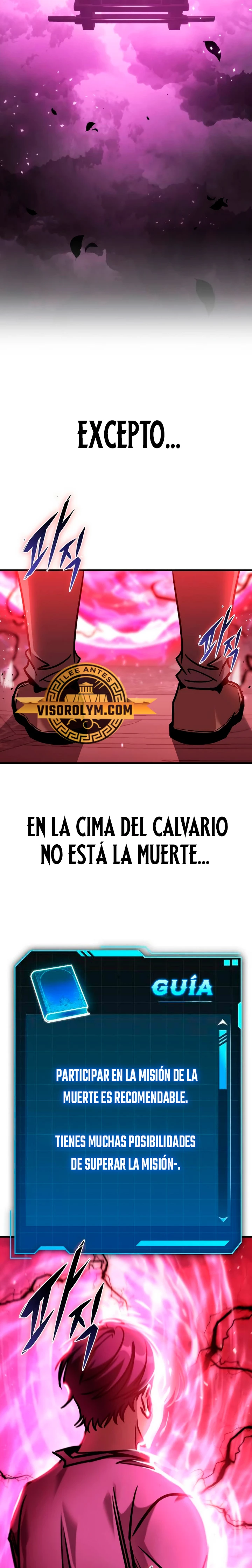 Página 34
