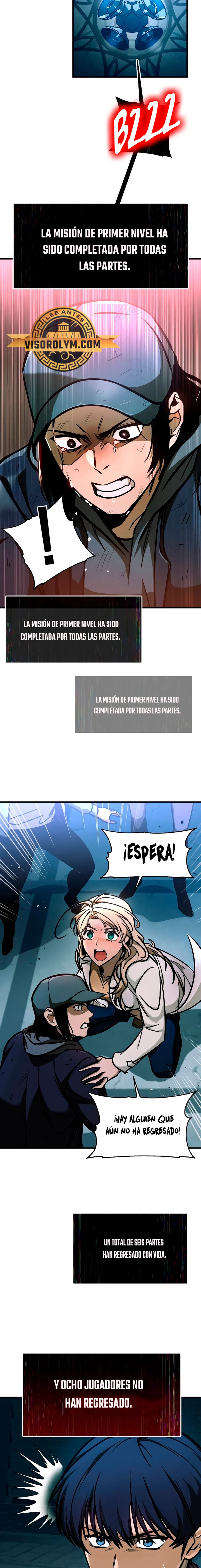 Página 8