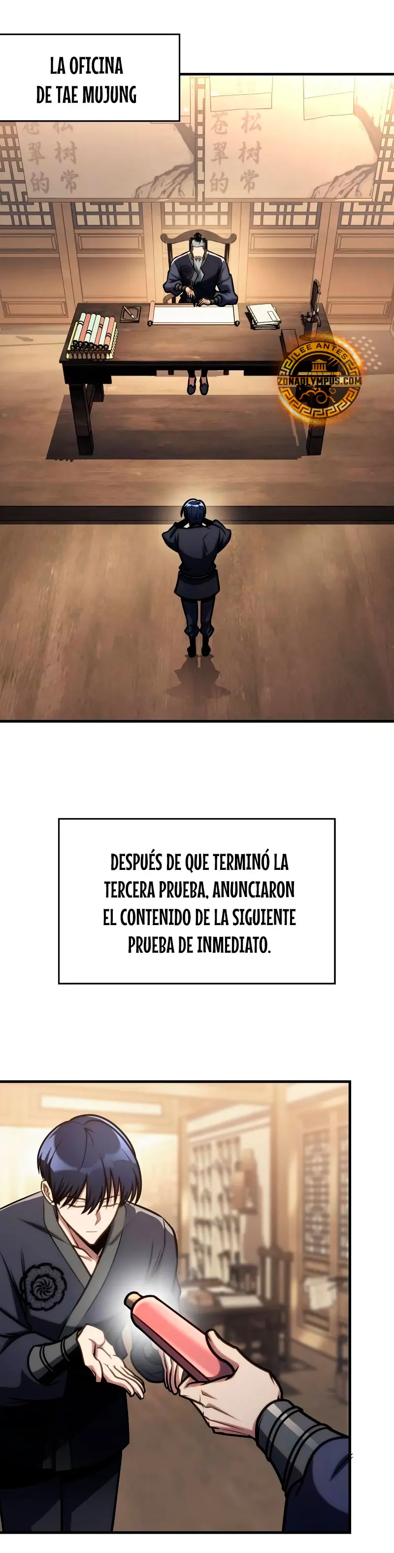 Página 16