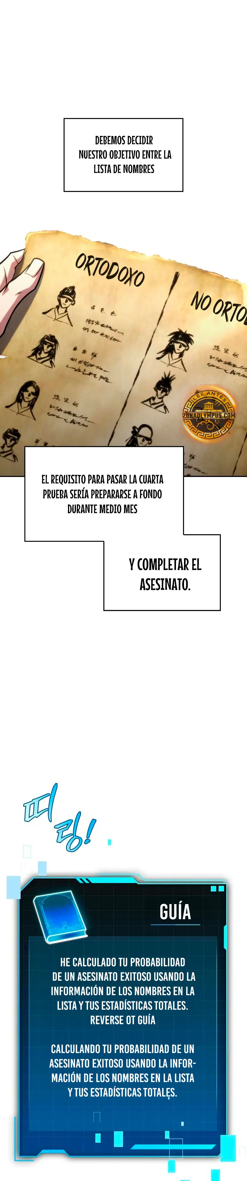 Página 18