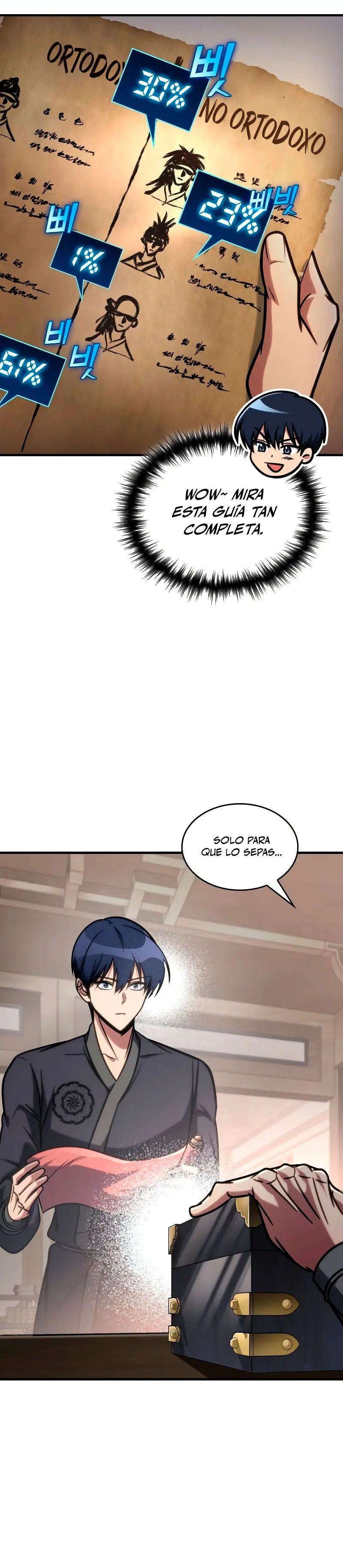Página 20