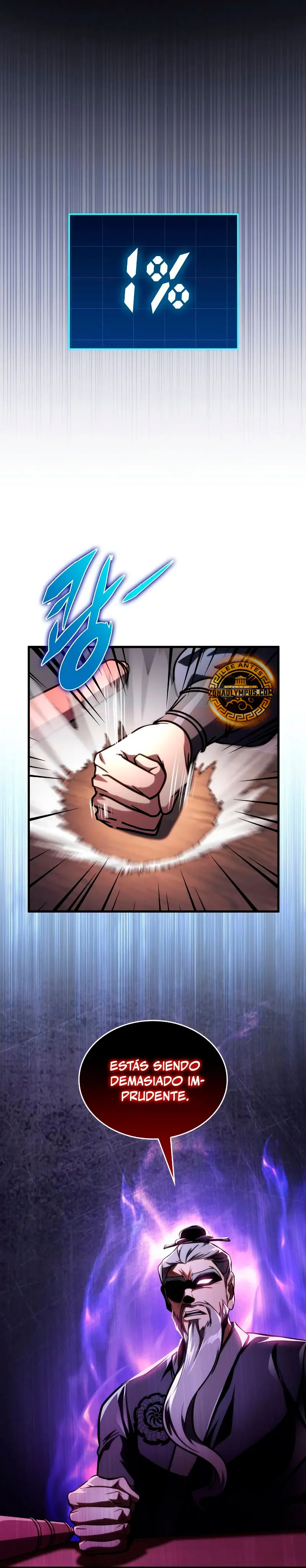 Página 31