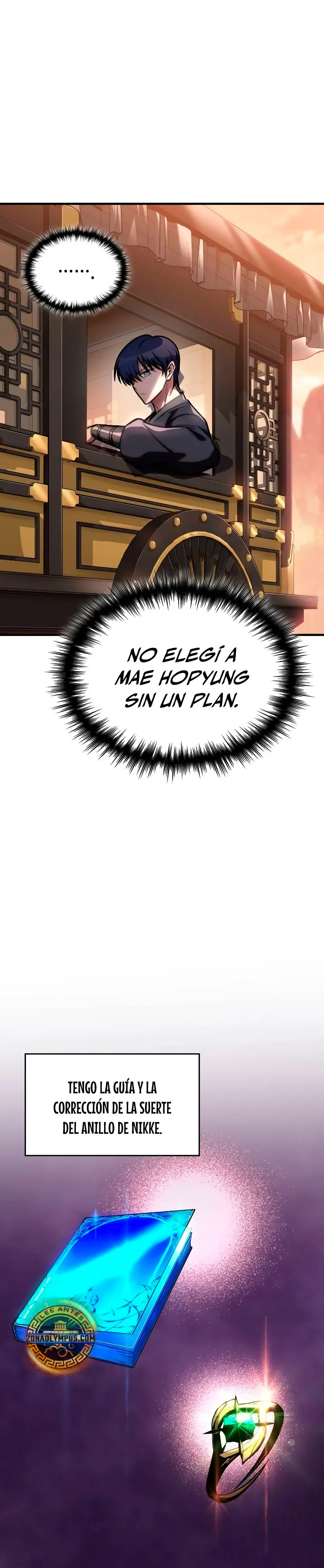 Página 40