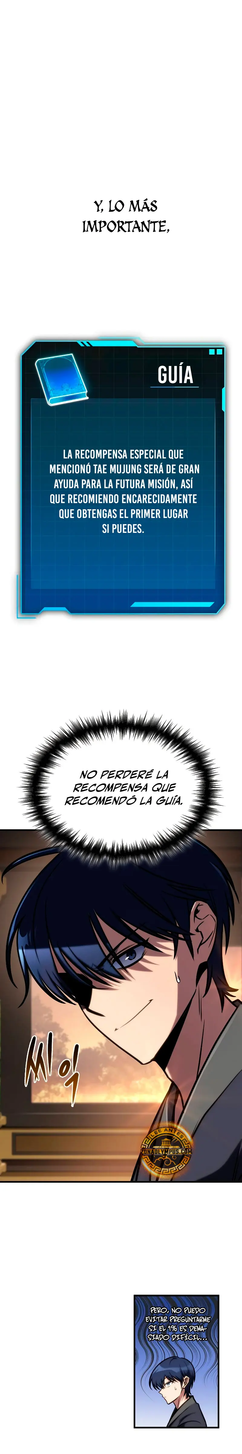 Página 42
