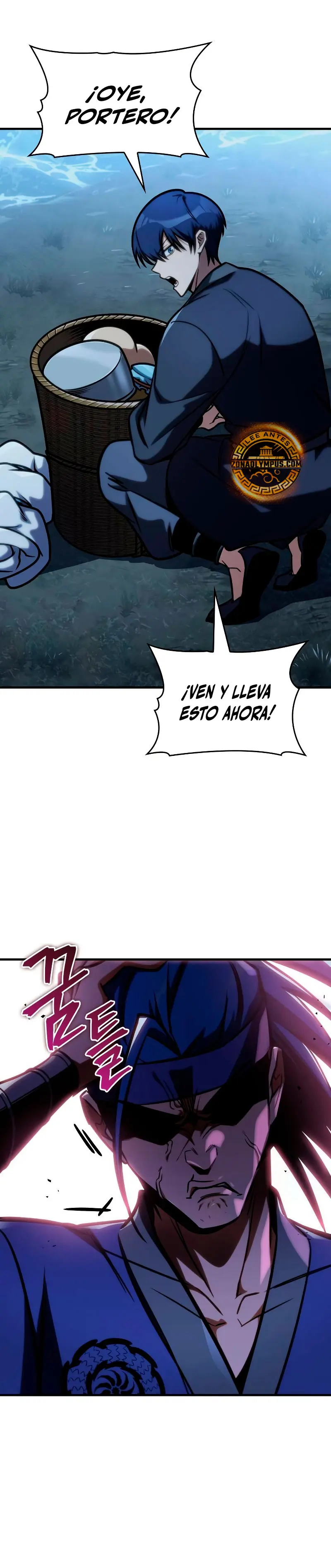 Página 49