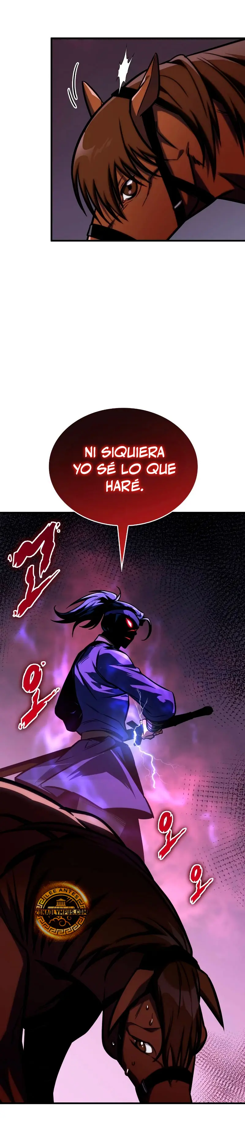 Página 52