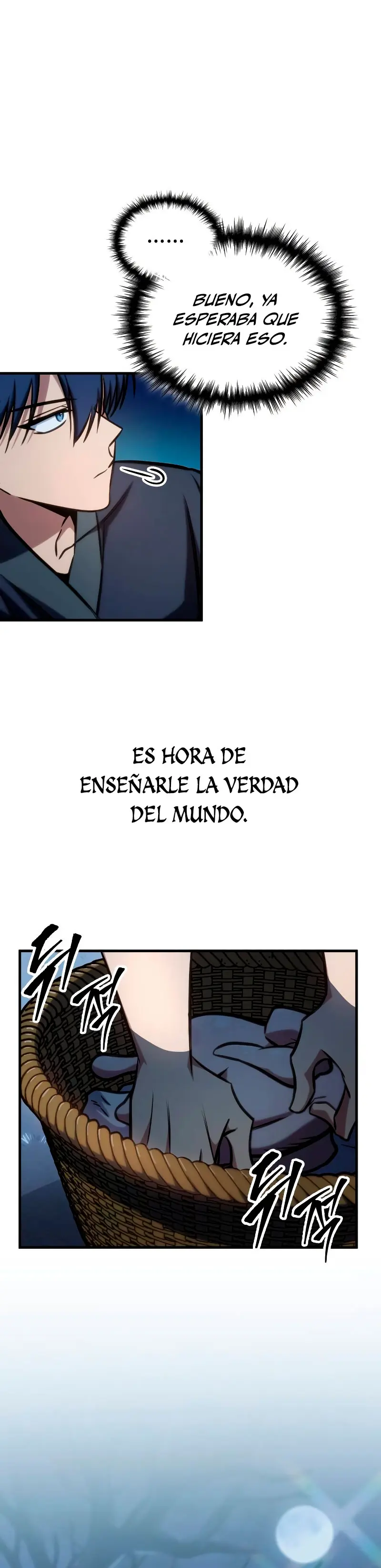 Página 53