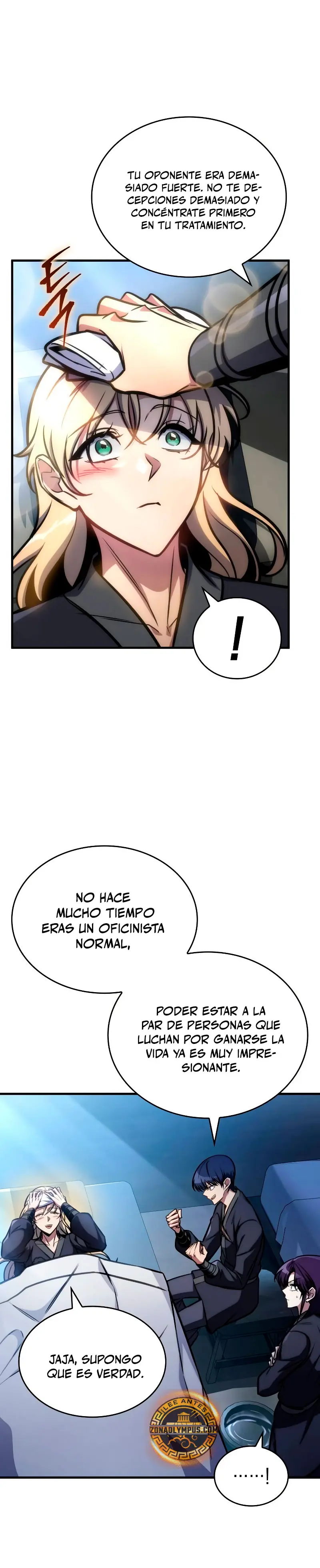 Página 7