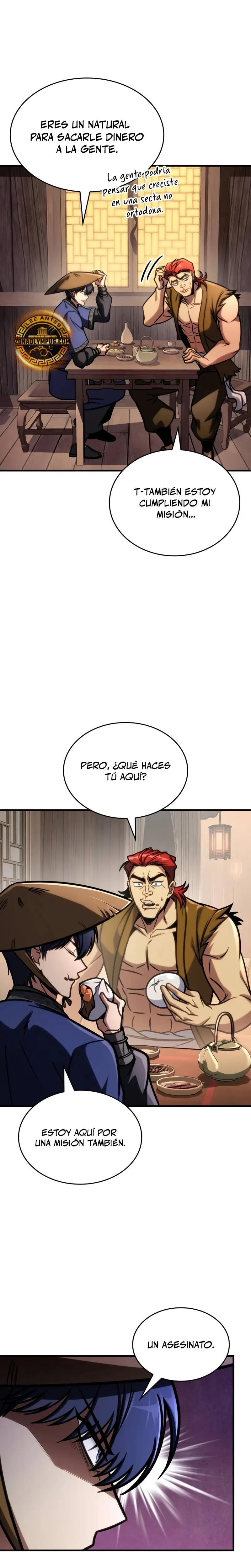 Página 24