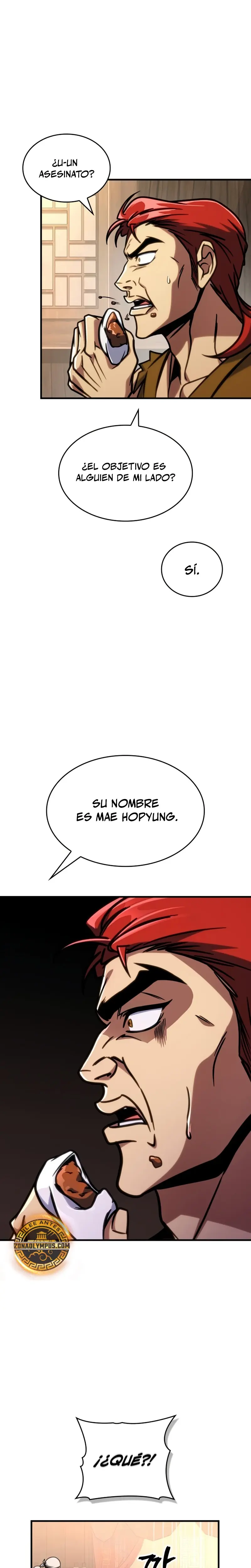 Página 25