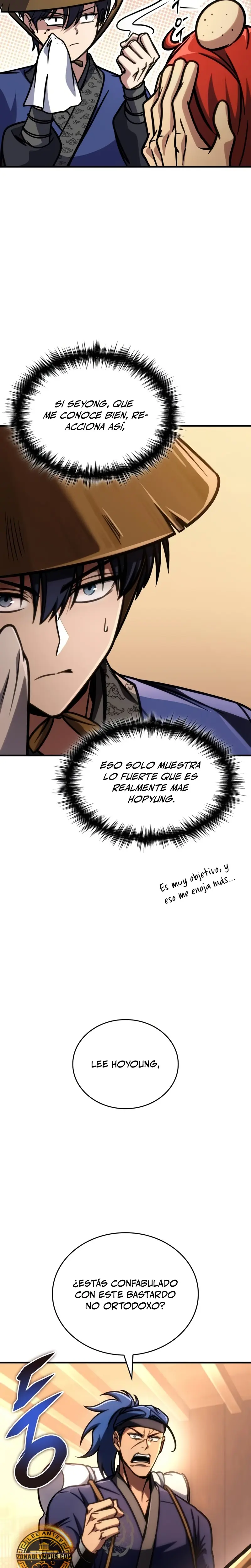 Página 27