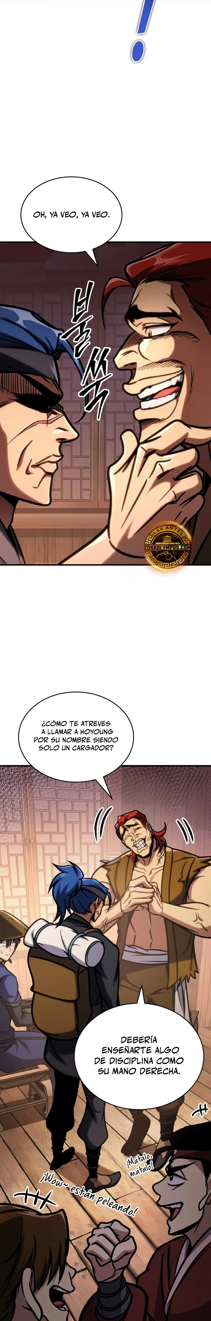 Página 29