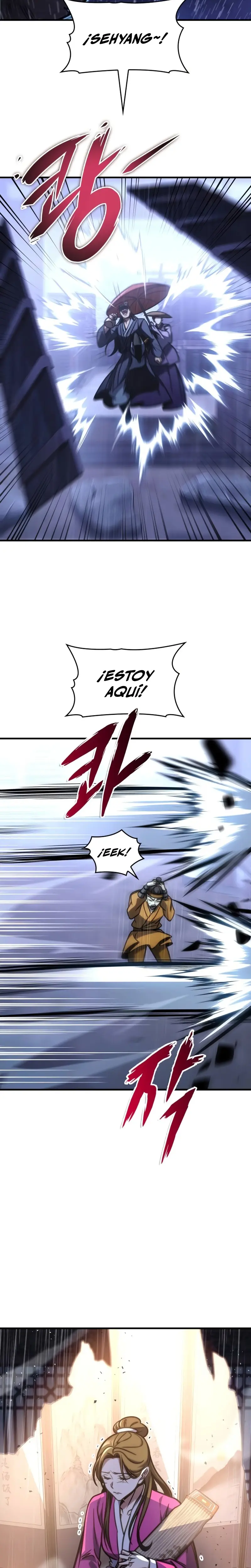 Página 34