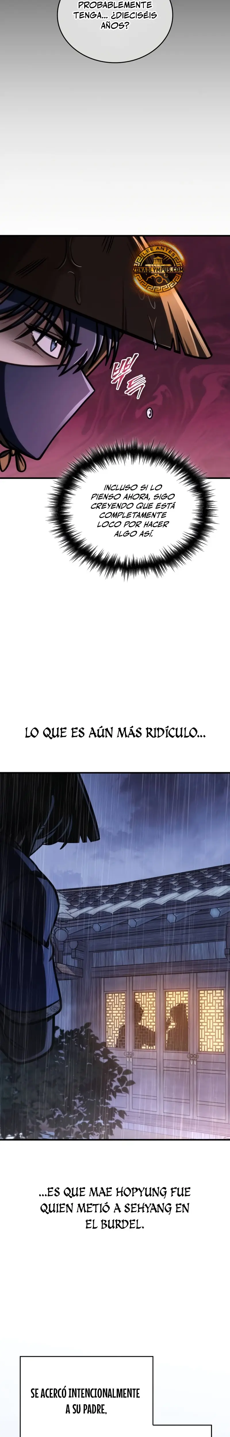 Página 37