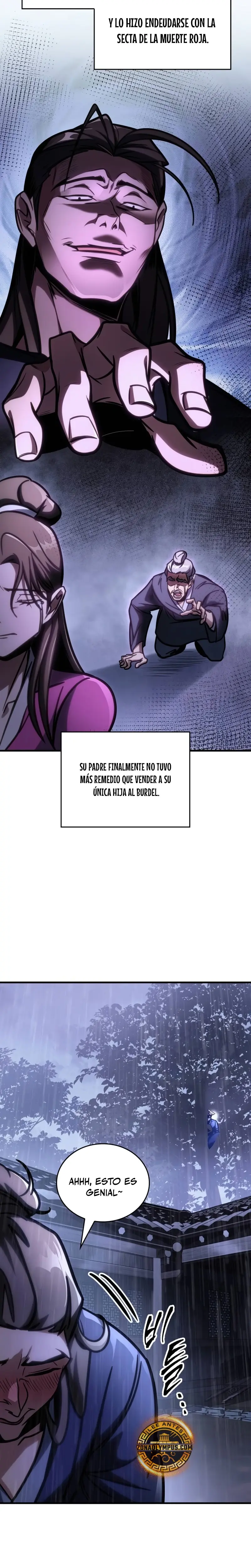 Página 38