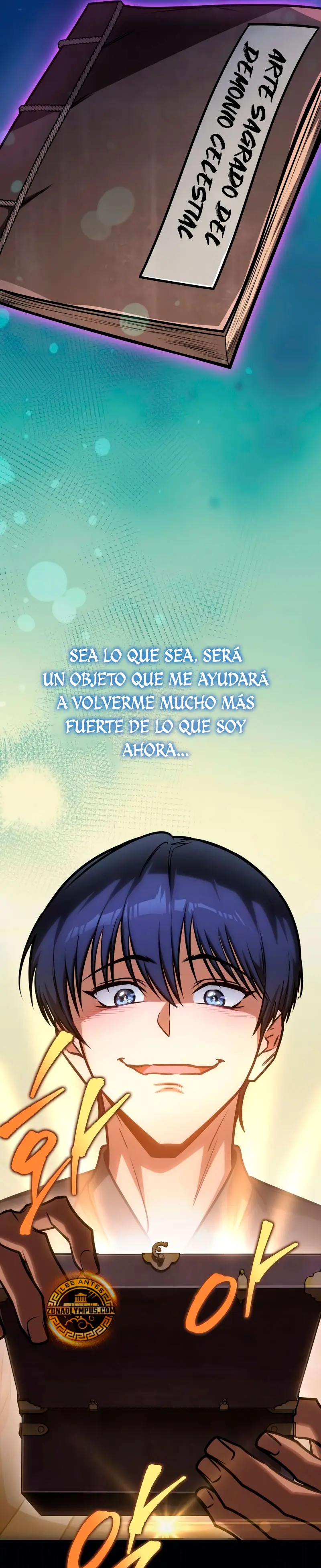 Página 18