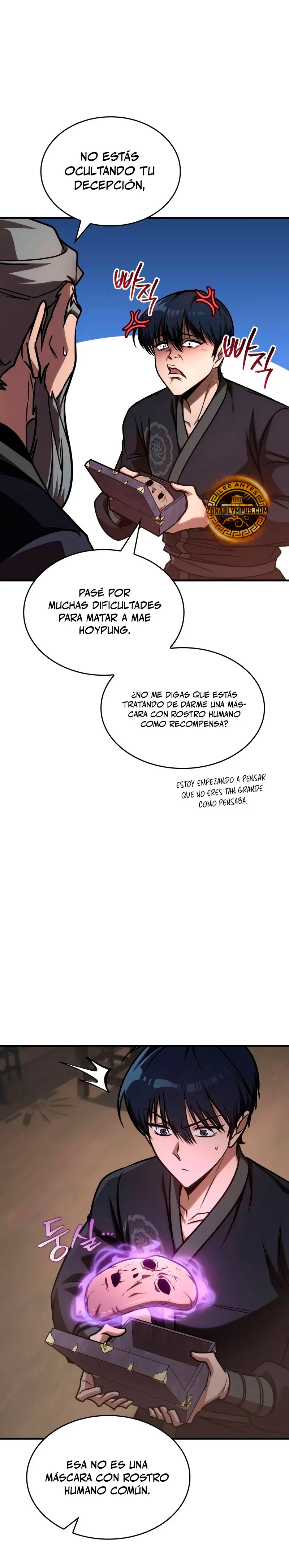 Página 20