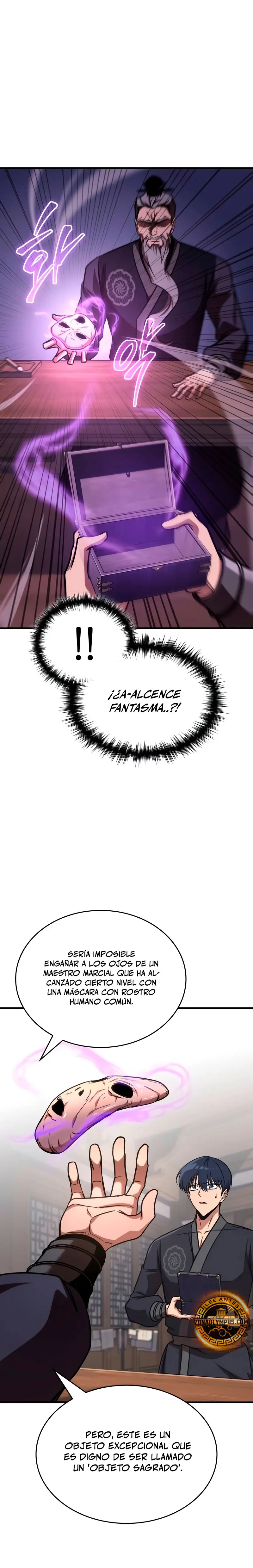 Página 21