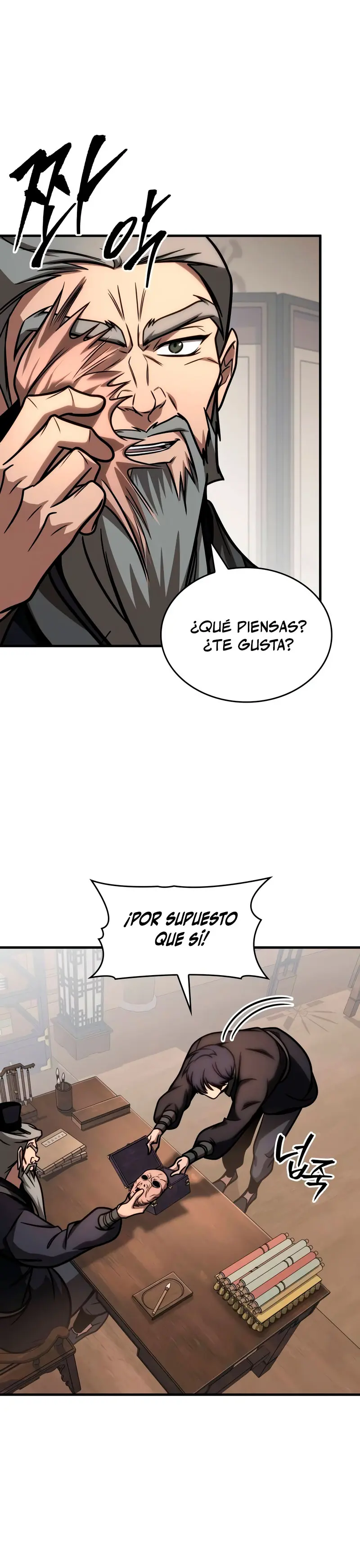 Página 26